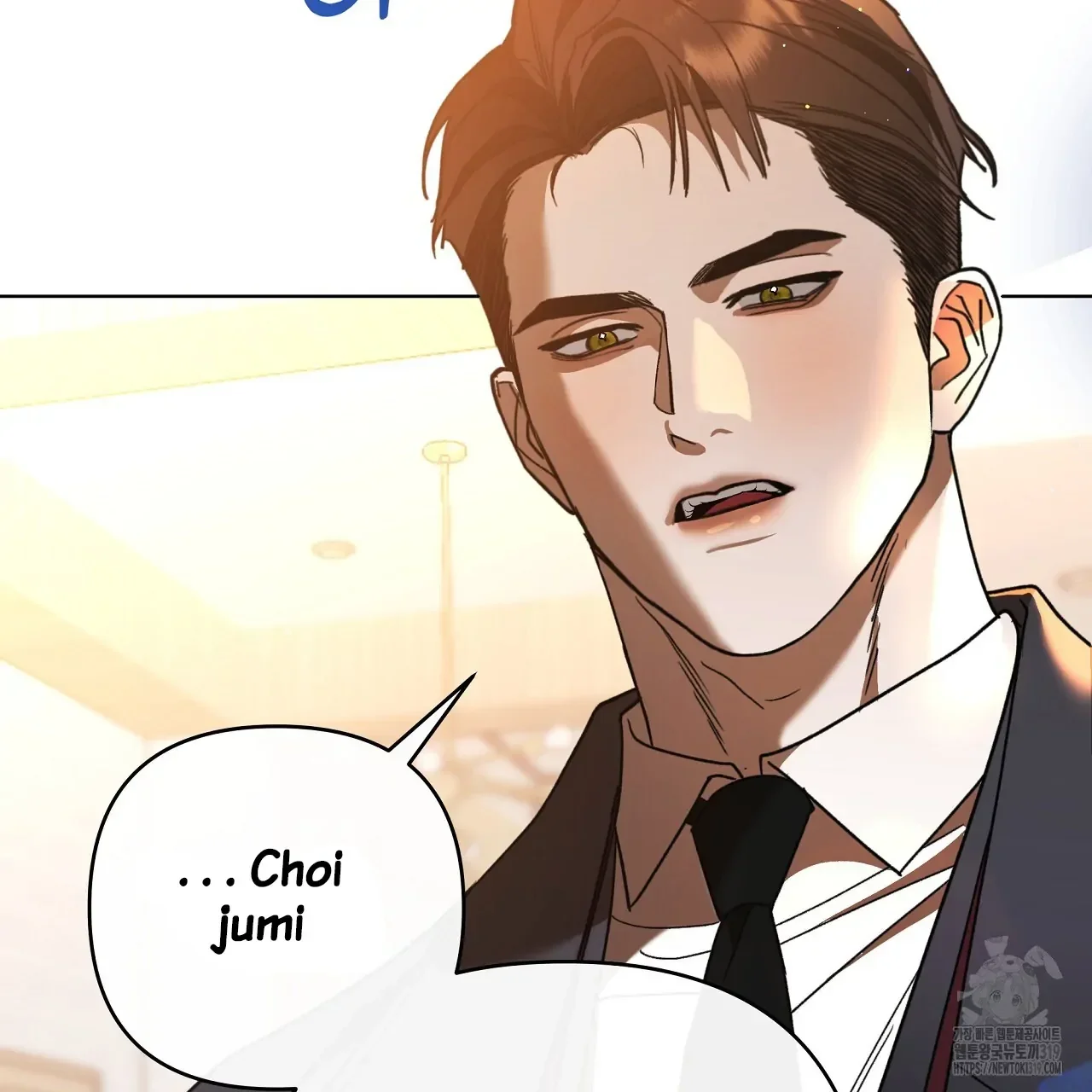 Read Limite Absoluto pt Manga Online