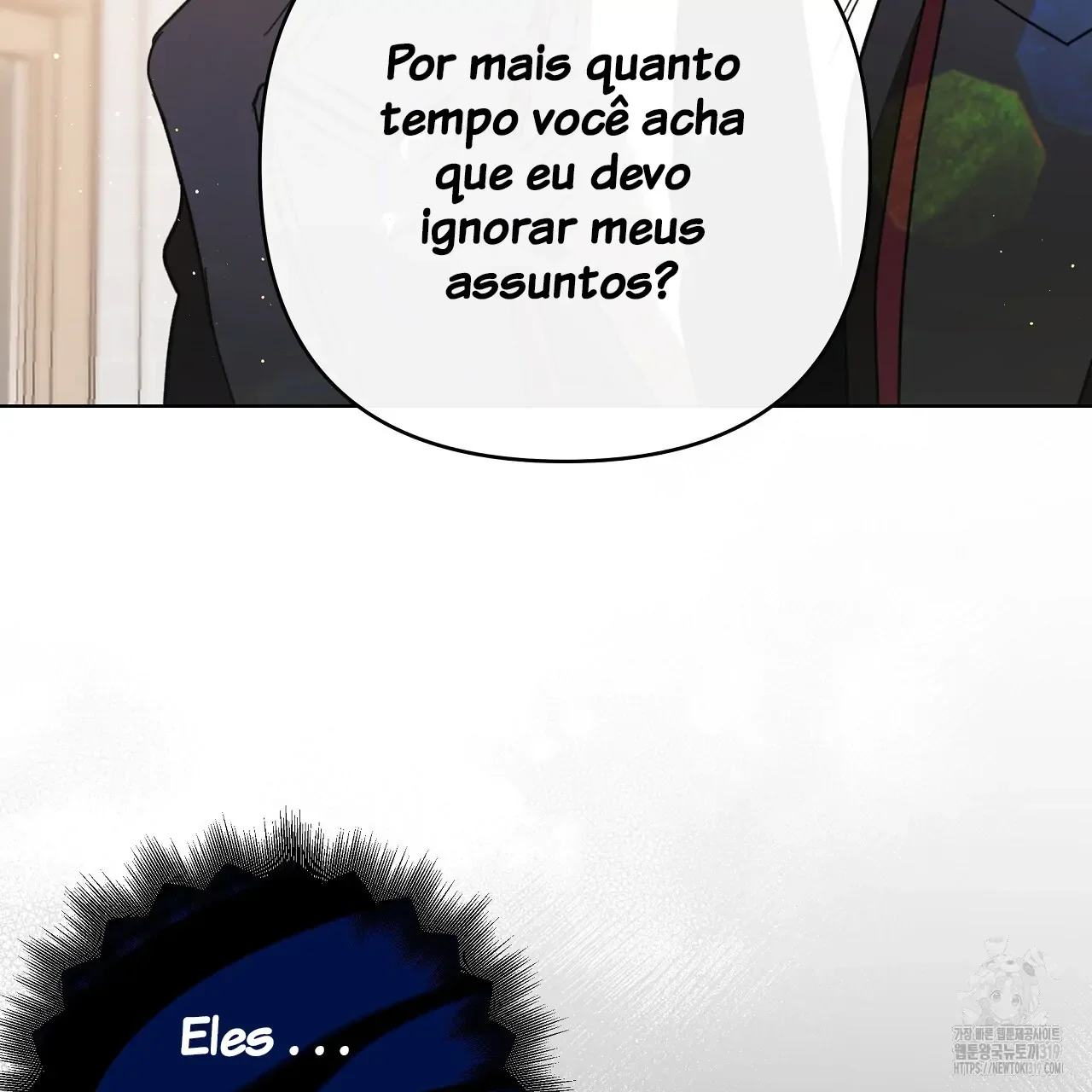 Read Limite Absoluto pt Manga Online