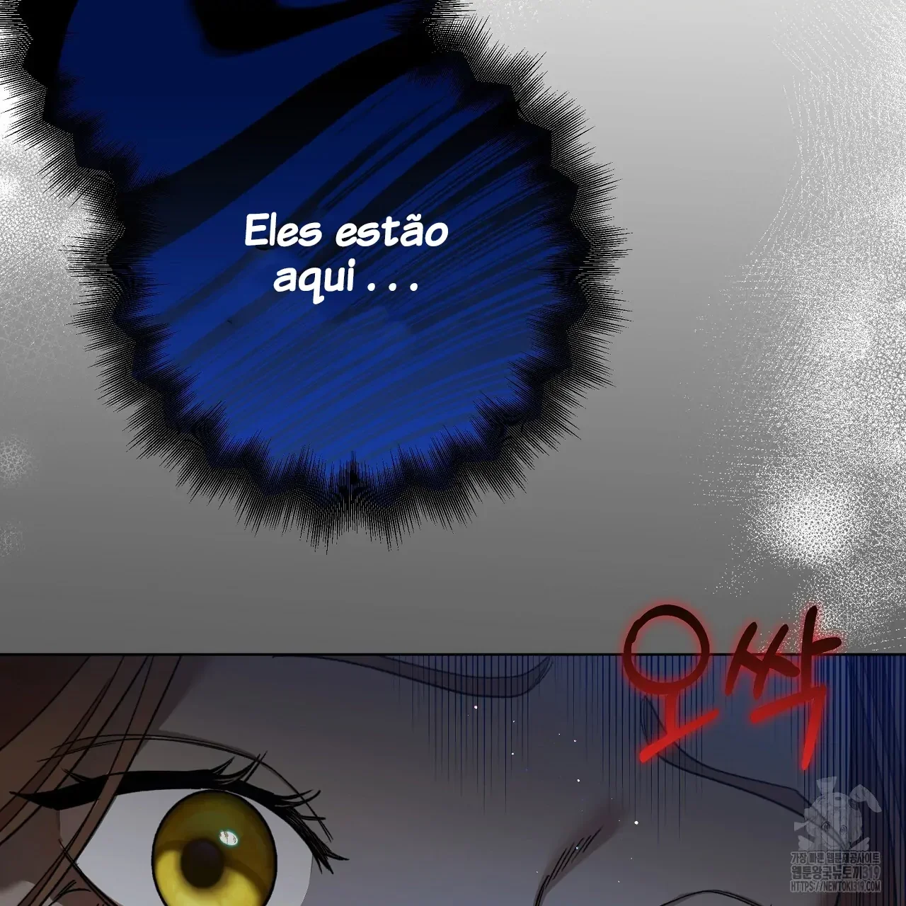 Read Limite Absoluto pt Manga Online