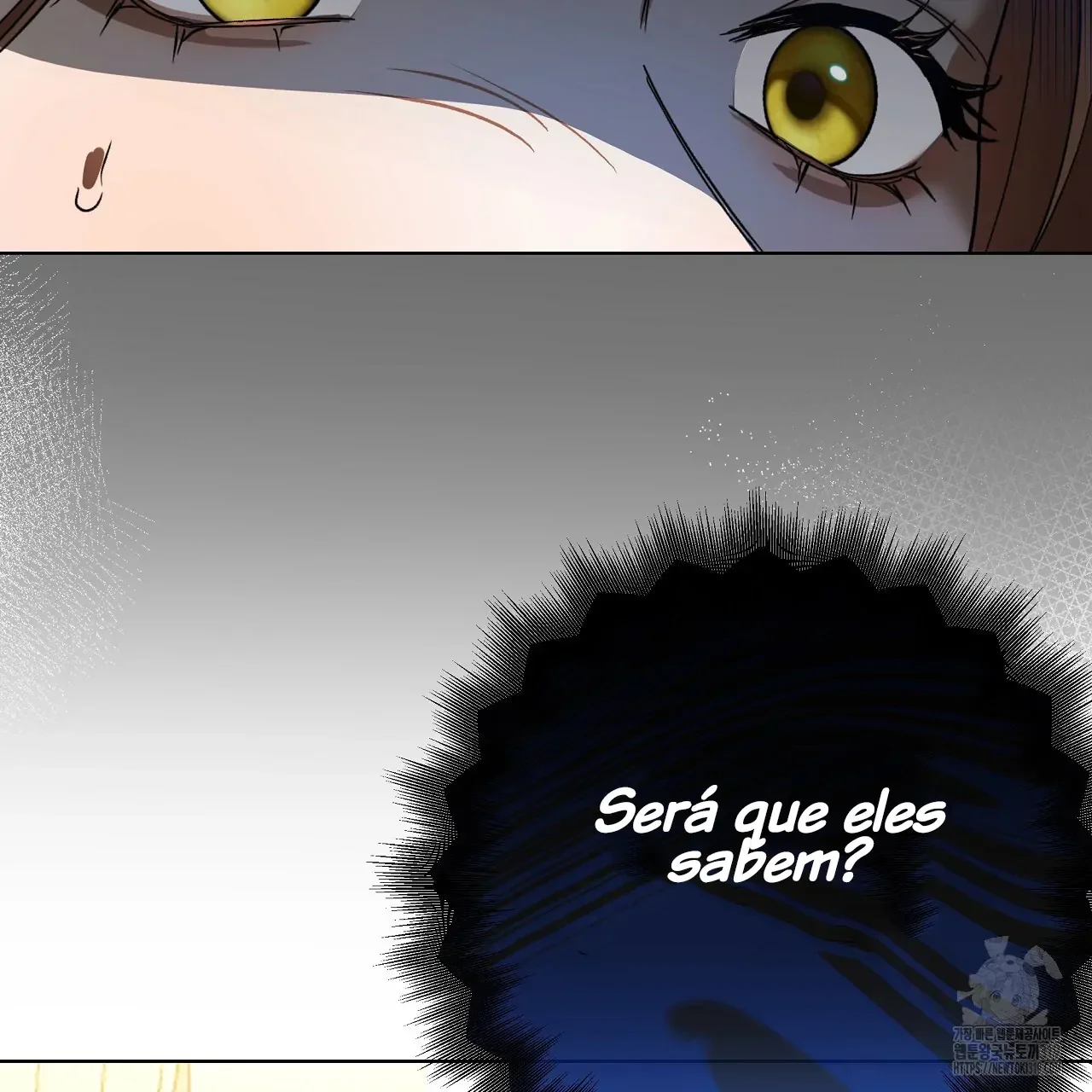 Read Limite Absoluto pt Manga Online