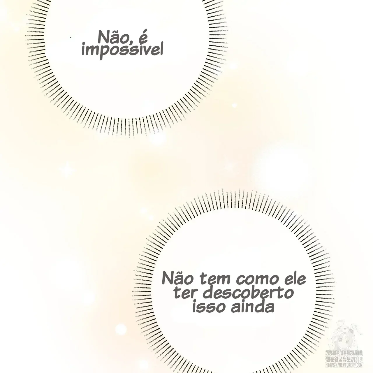 Read Limite Absoluto pt Manga Online