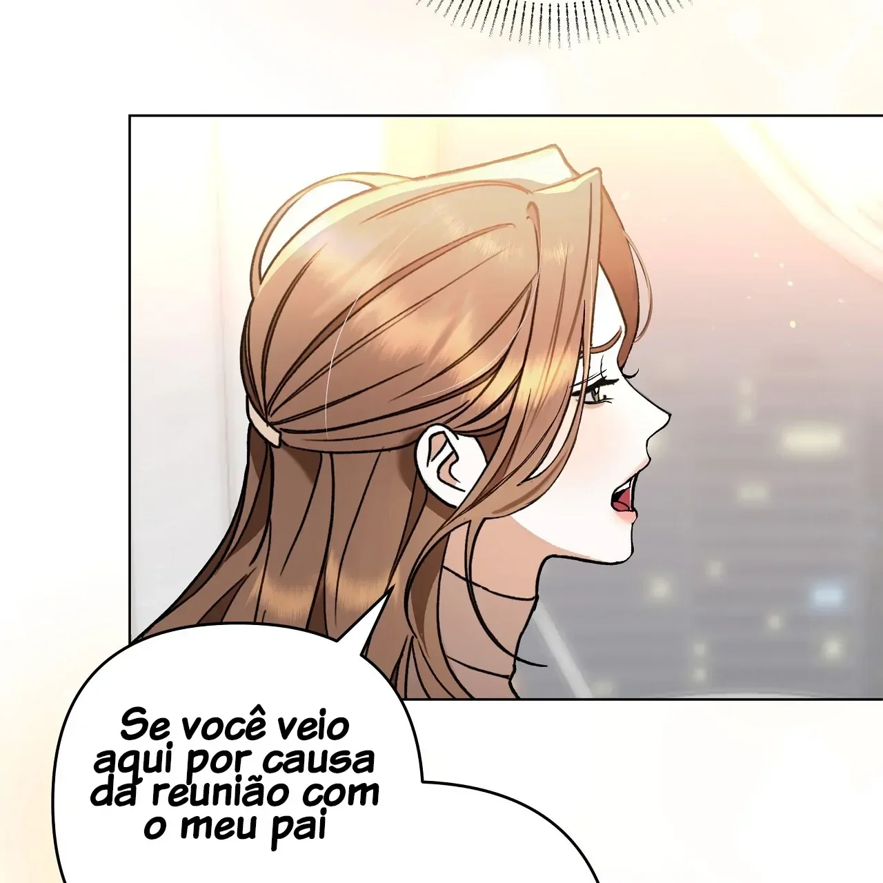 Read Limite Absoluto pt Manga Online