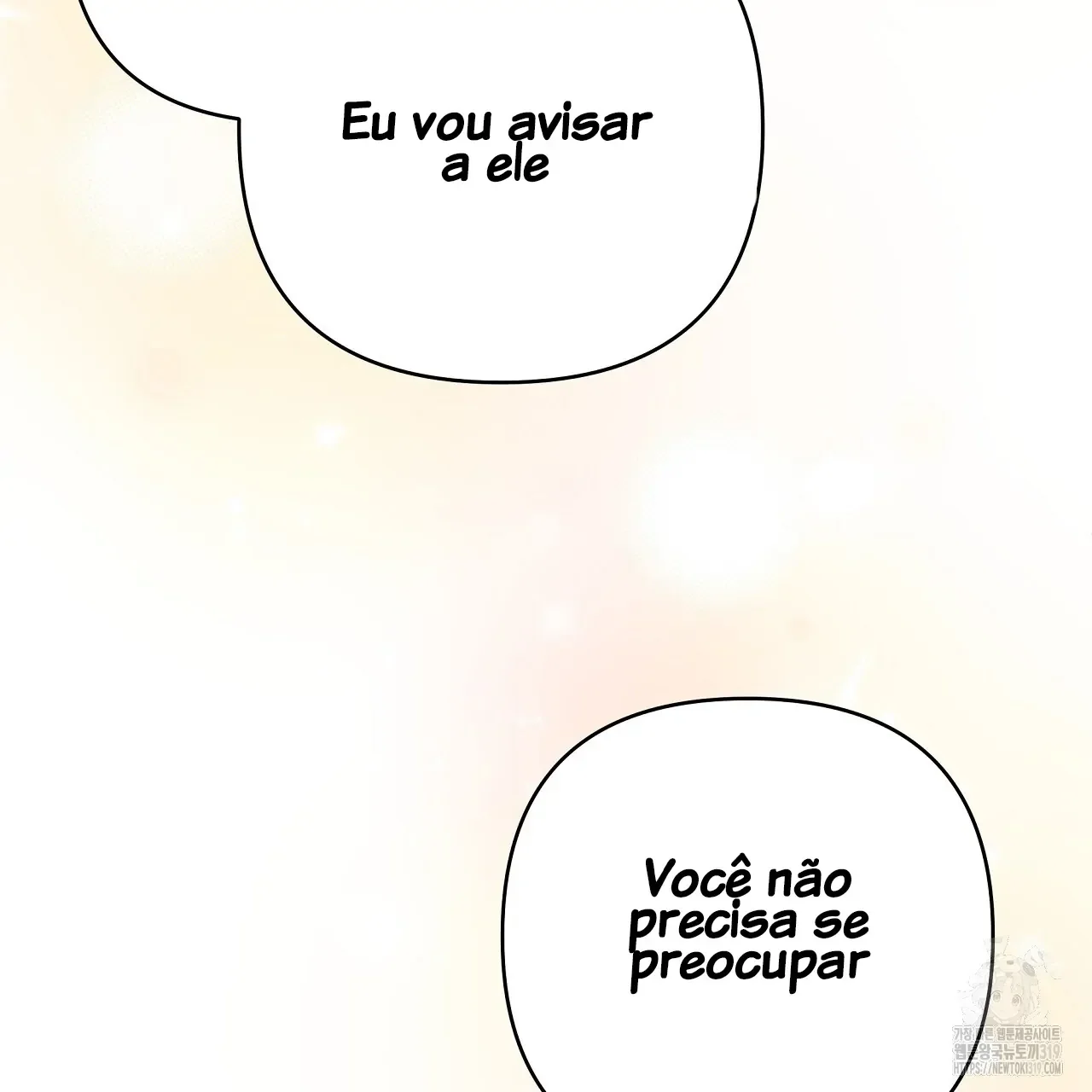 Read Limite Absoluto pt Manga Online
