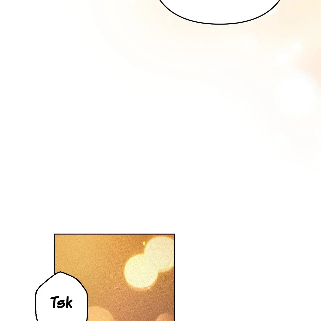 Read Limite Absoluto pt Manga Online