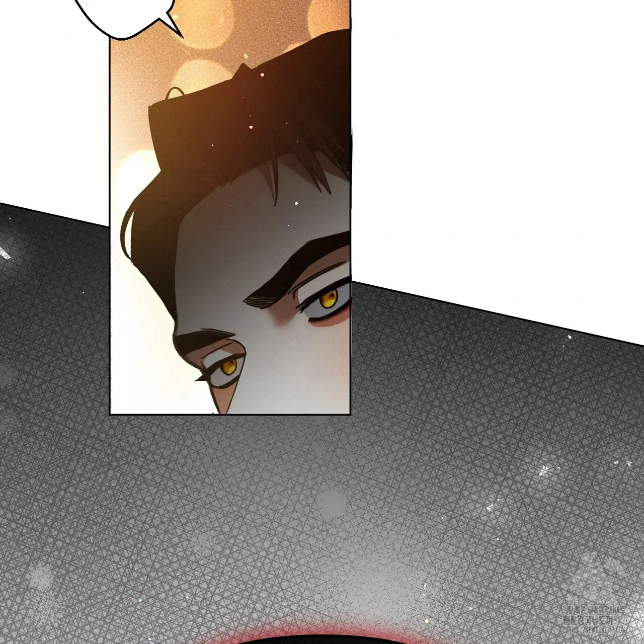 Read Limite Absoluto pt Manga Online