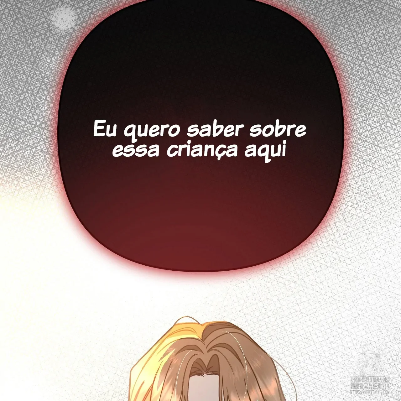 Read Limite Absoluto pt Manga Online