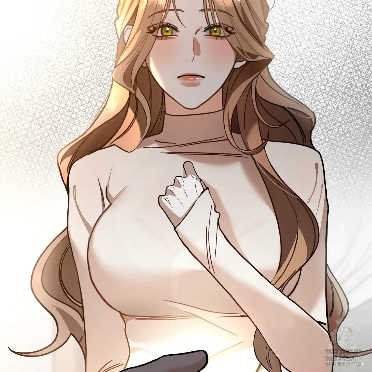 Read Limite Absoluto pt Manga Online