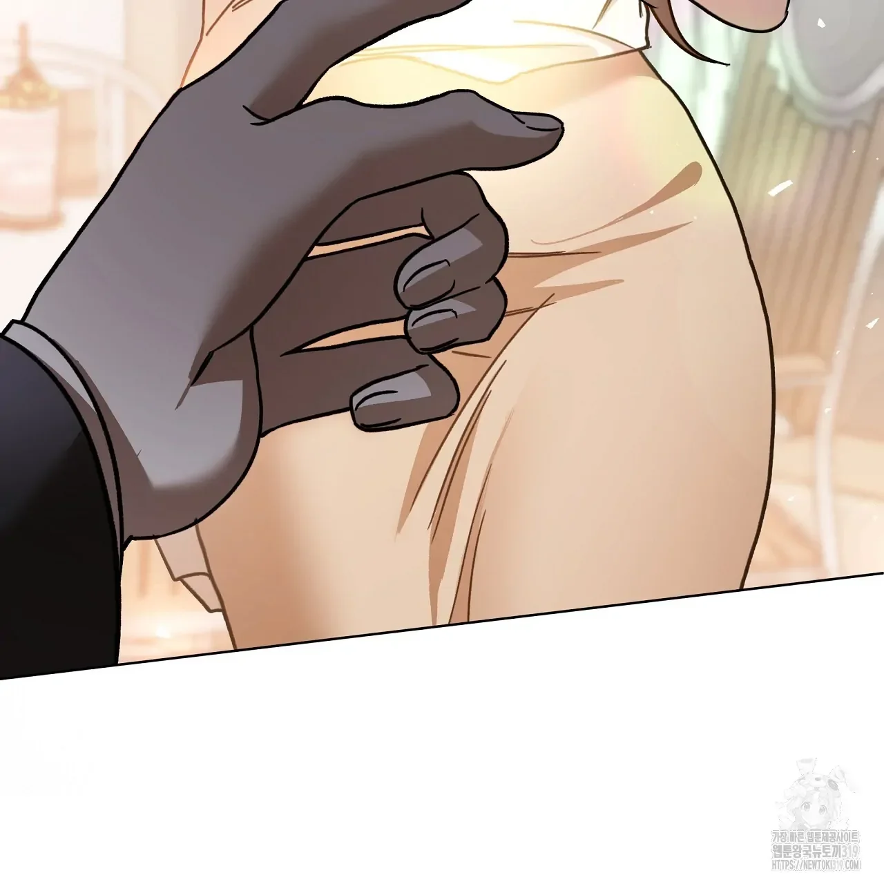 Read Limite Absoluto pt Manga Online