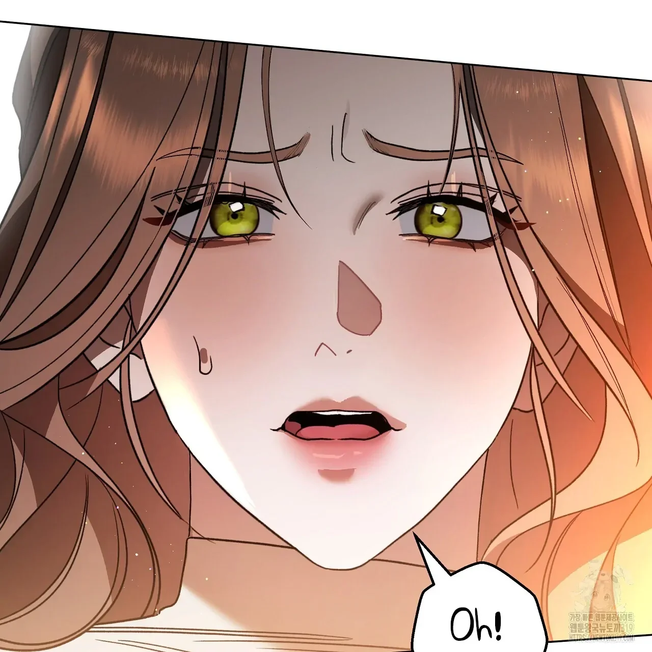 Read Limite Absoluto pt Manga Online