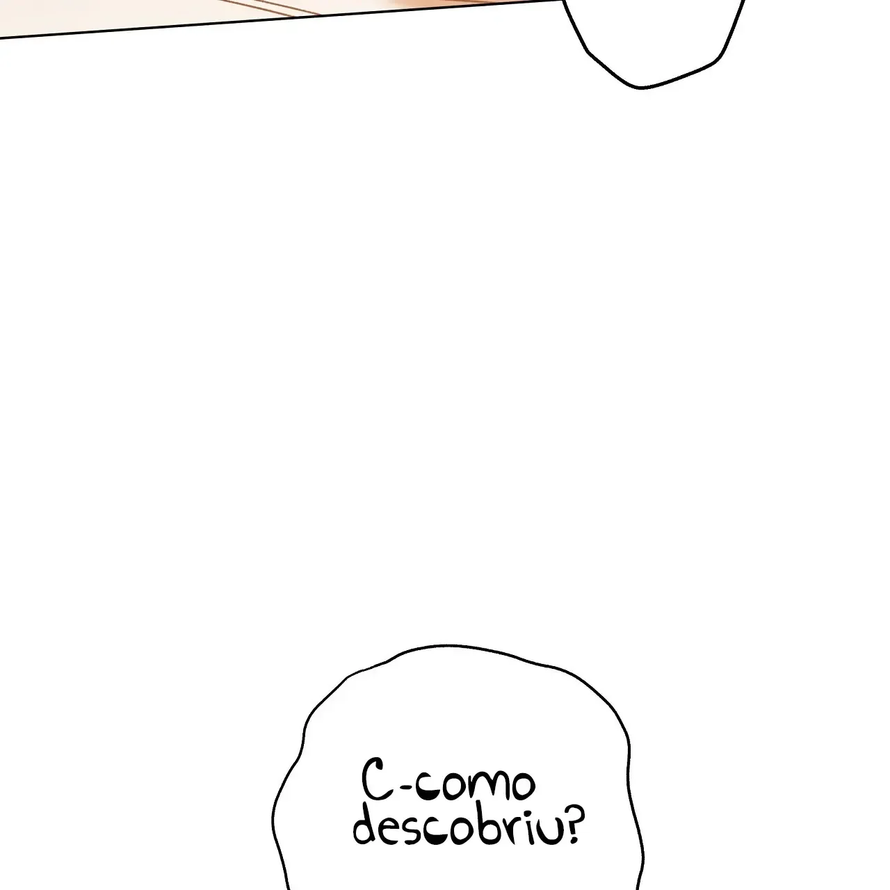 Read Limite Absoluto pt Manga Online