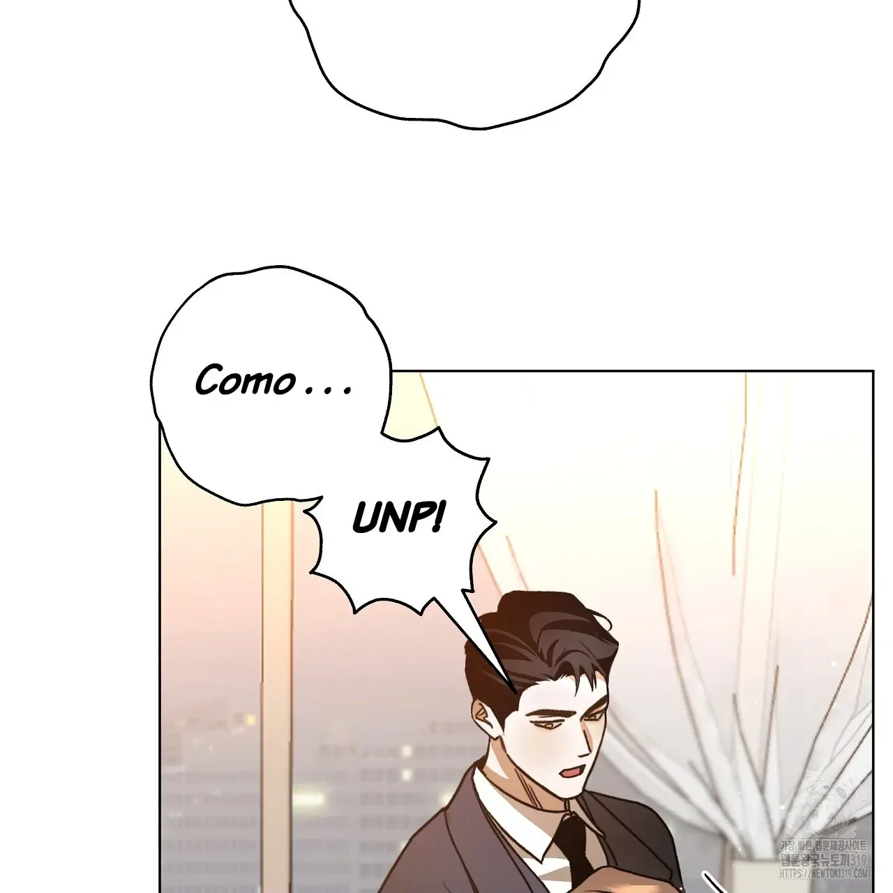Read Limite Absoluto pt Manga Online