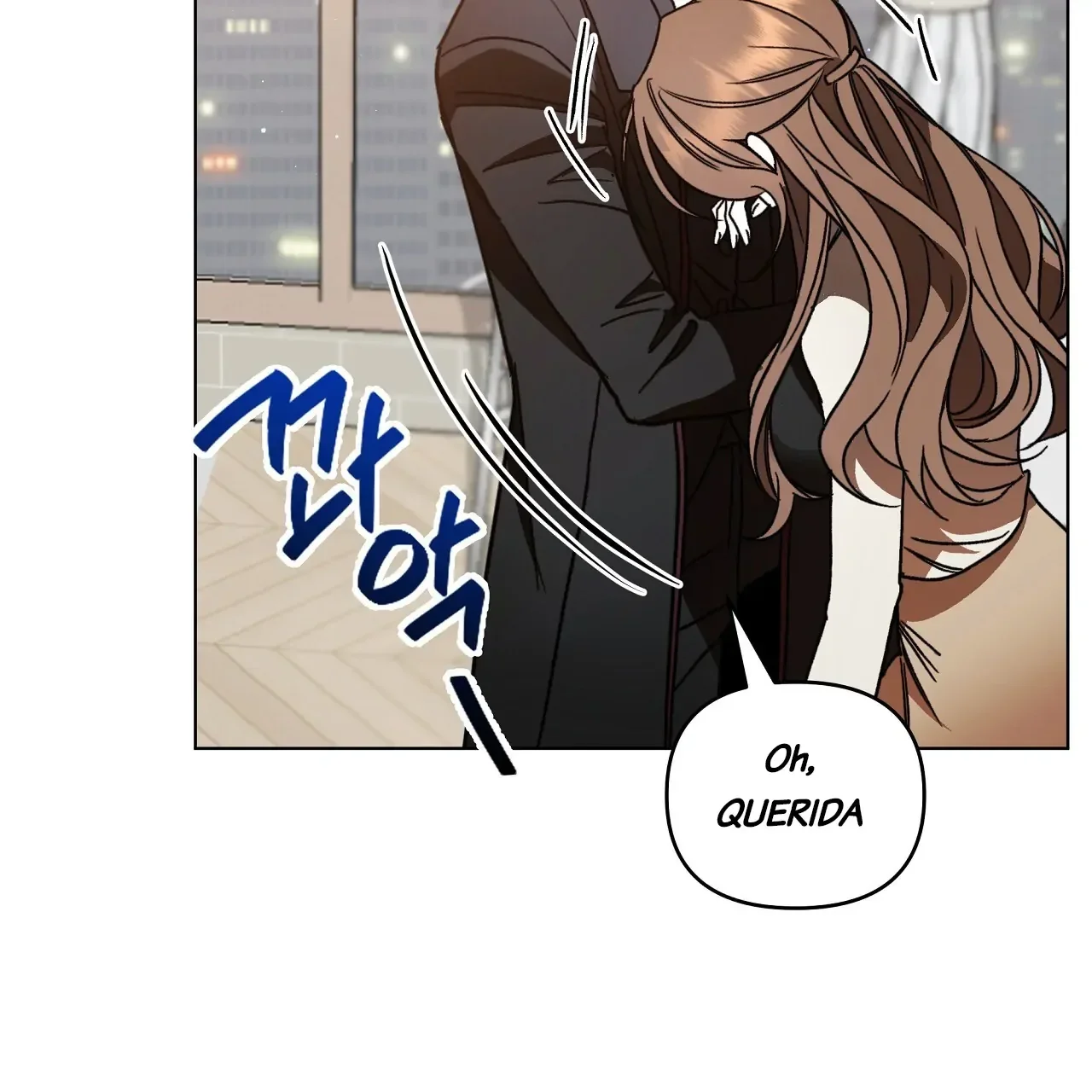 Read Limite Absoluto pt Manga Online