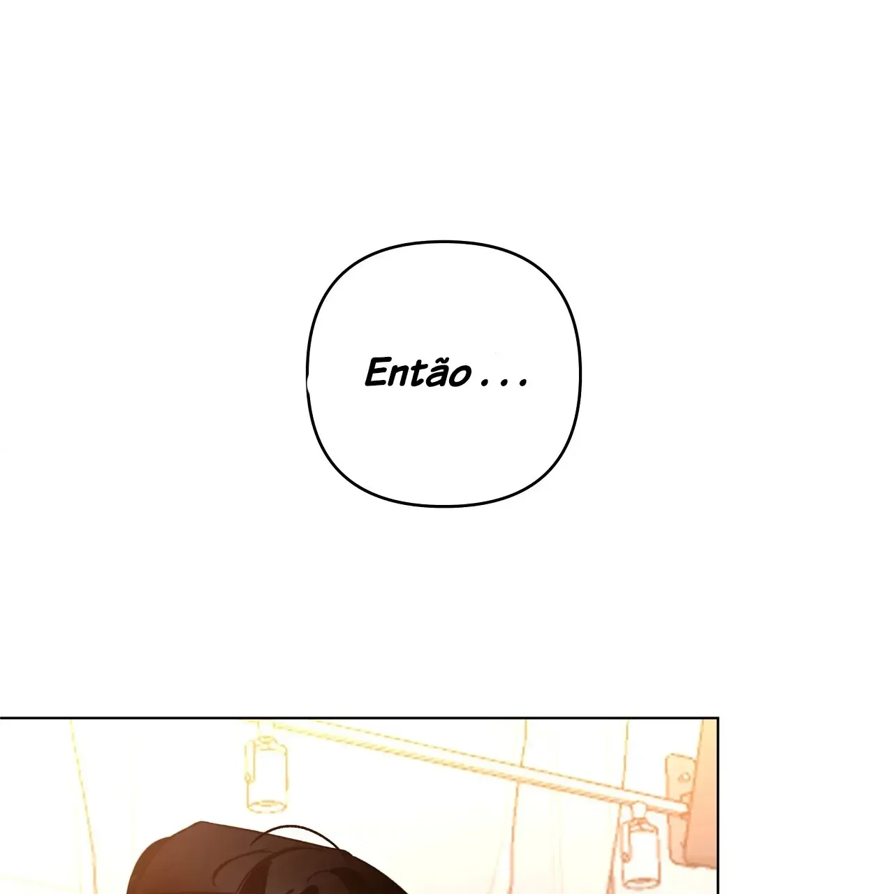Read Limite Absoluto pt Manga Online