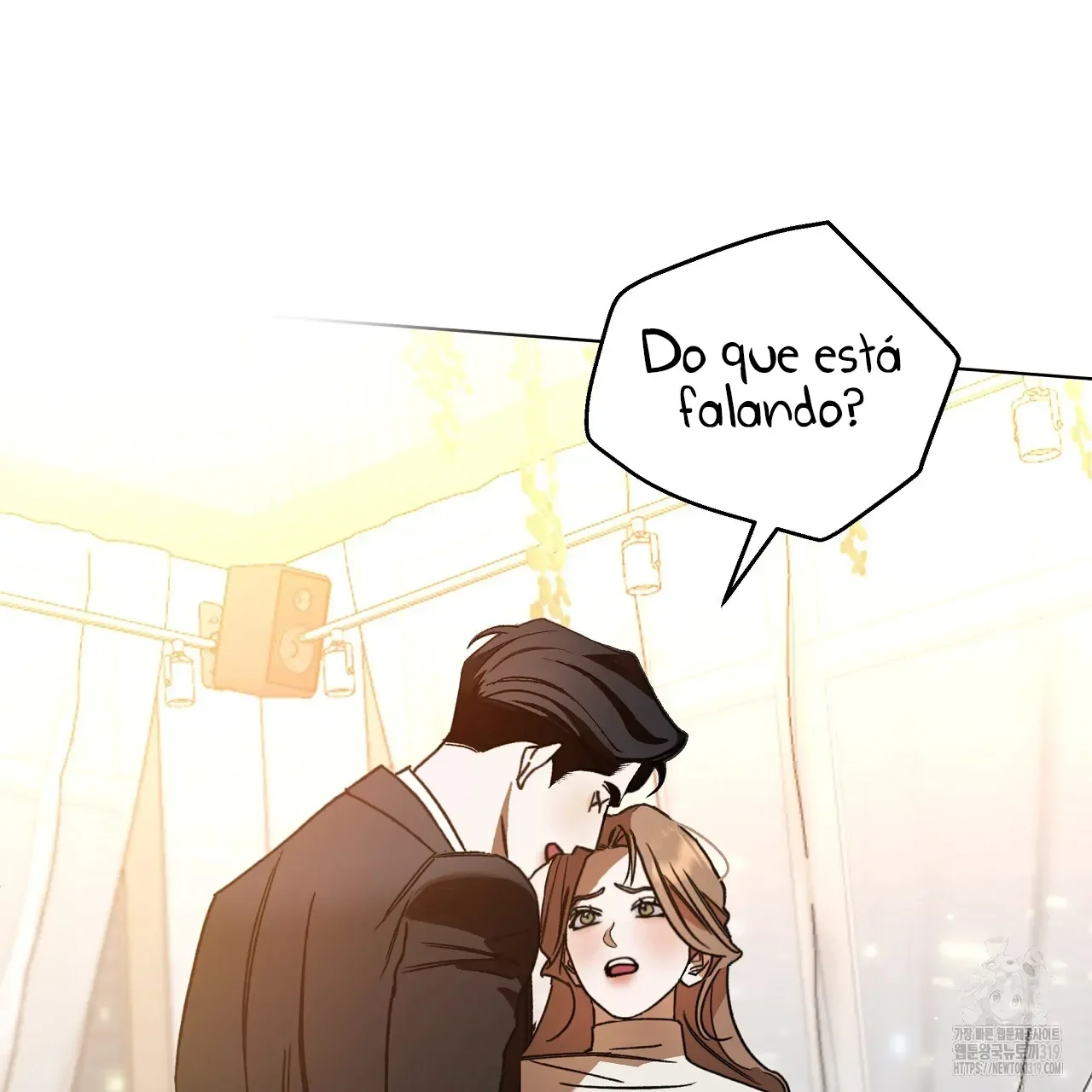 Read Limite Absoluto pt Manga Online