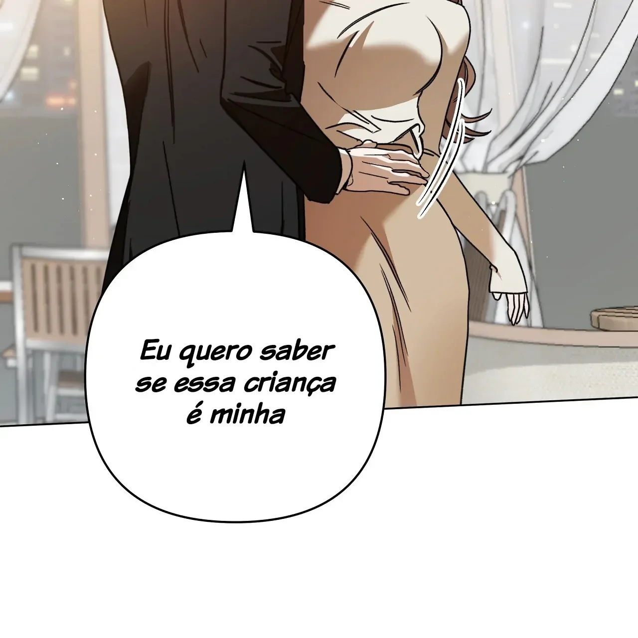 Read Limite Absoluto pt Manga Online