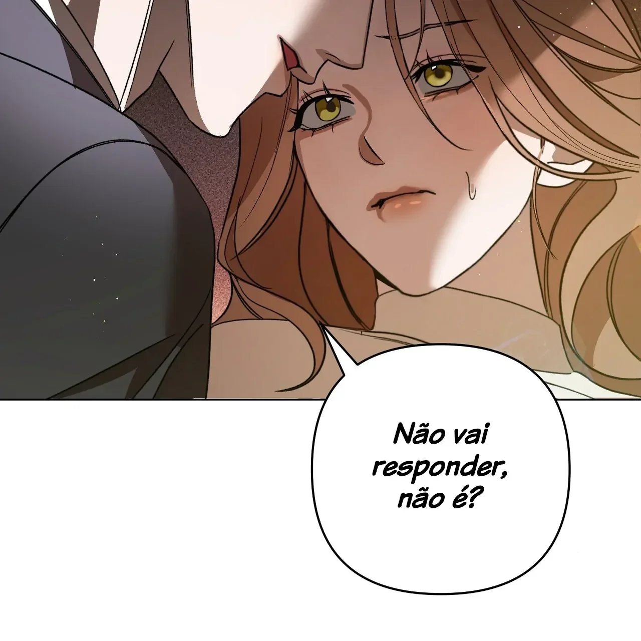 Read Limite Absoluto pt Manga Online