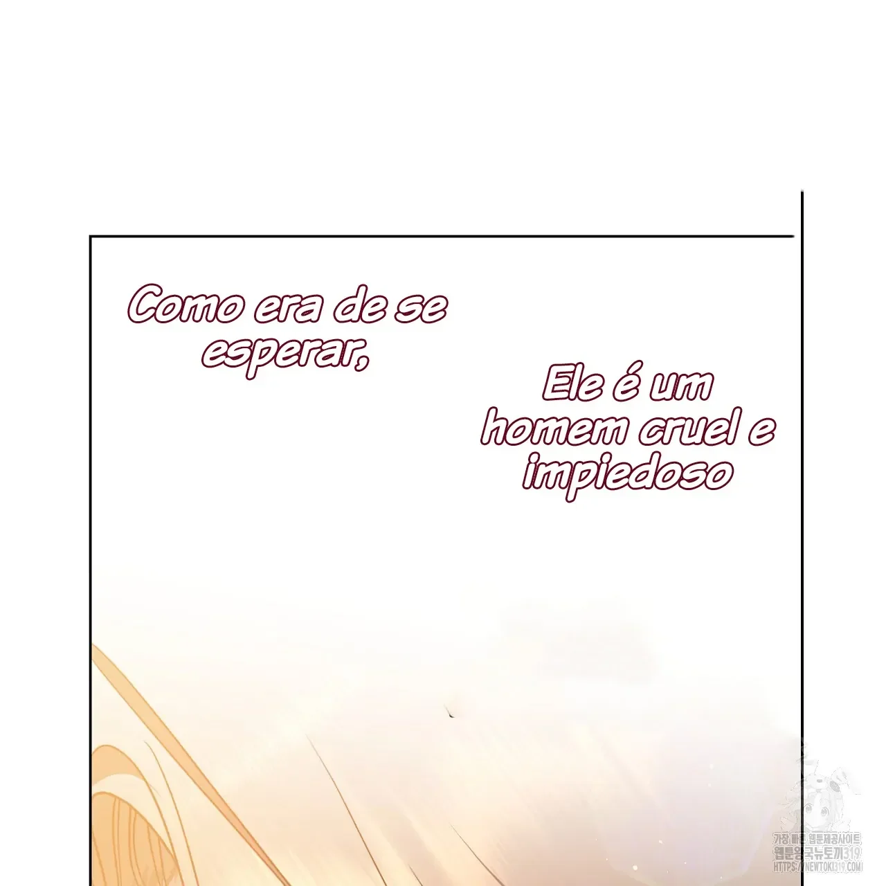 Read Limite Absoluto pt Manga Online
