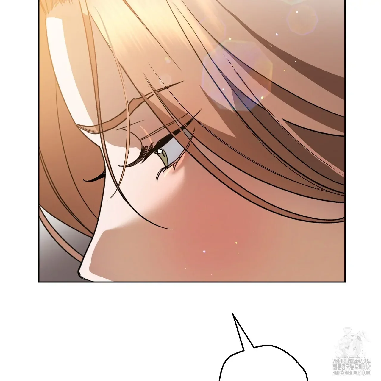 Read Limite Absoluto pt Manga Online