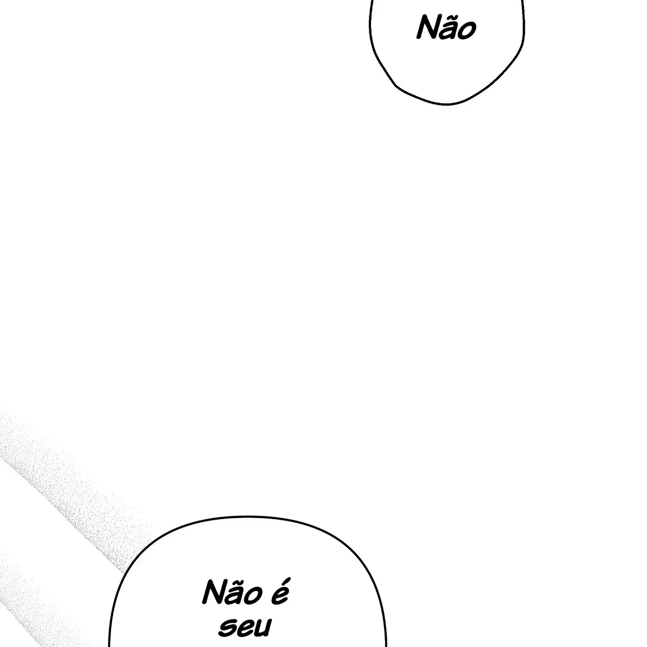 Read Limite Absoluto pt Manga Online