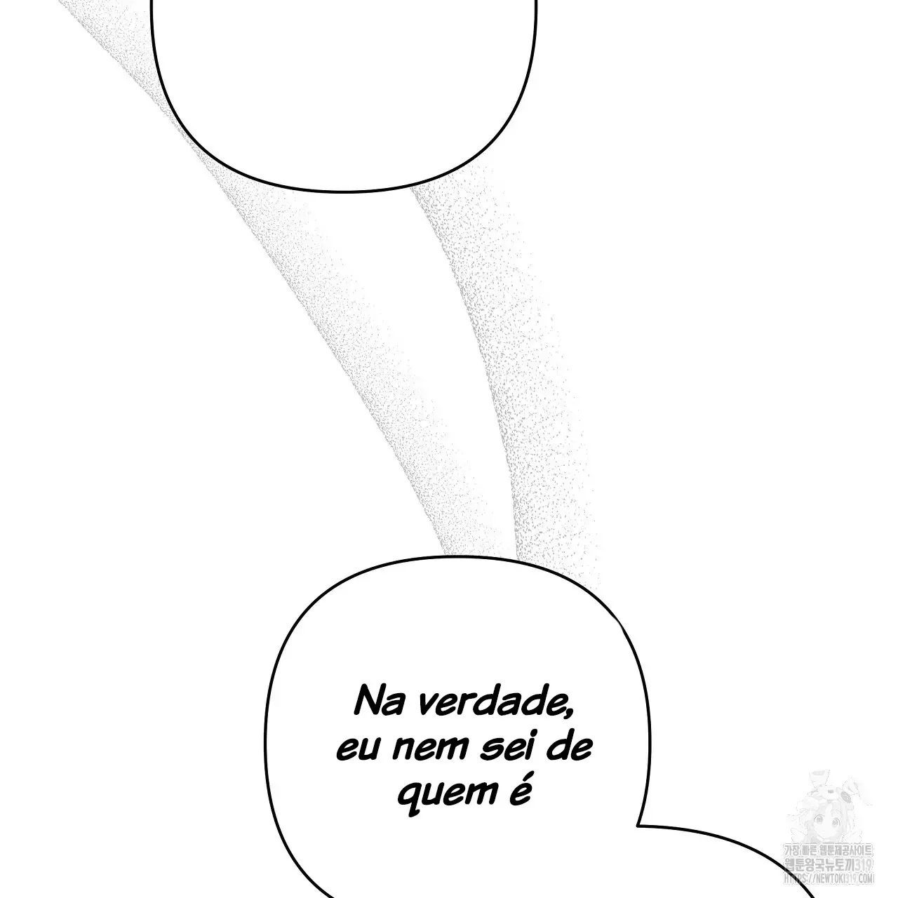 Read Limite Absoluto pt Manga Online