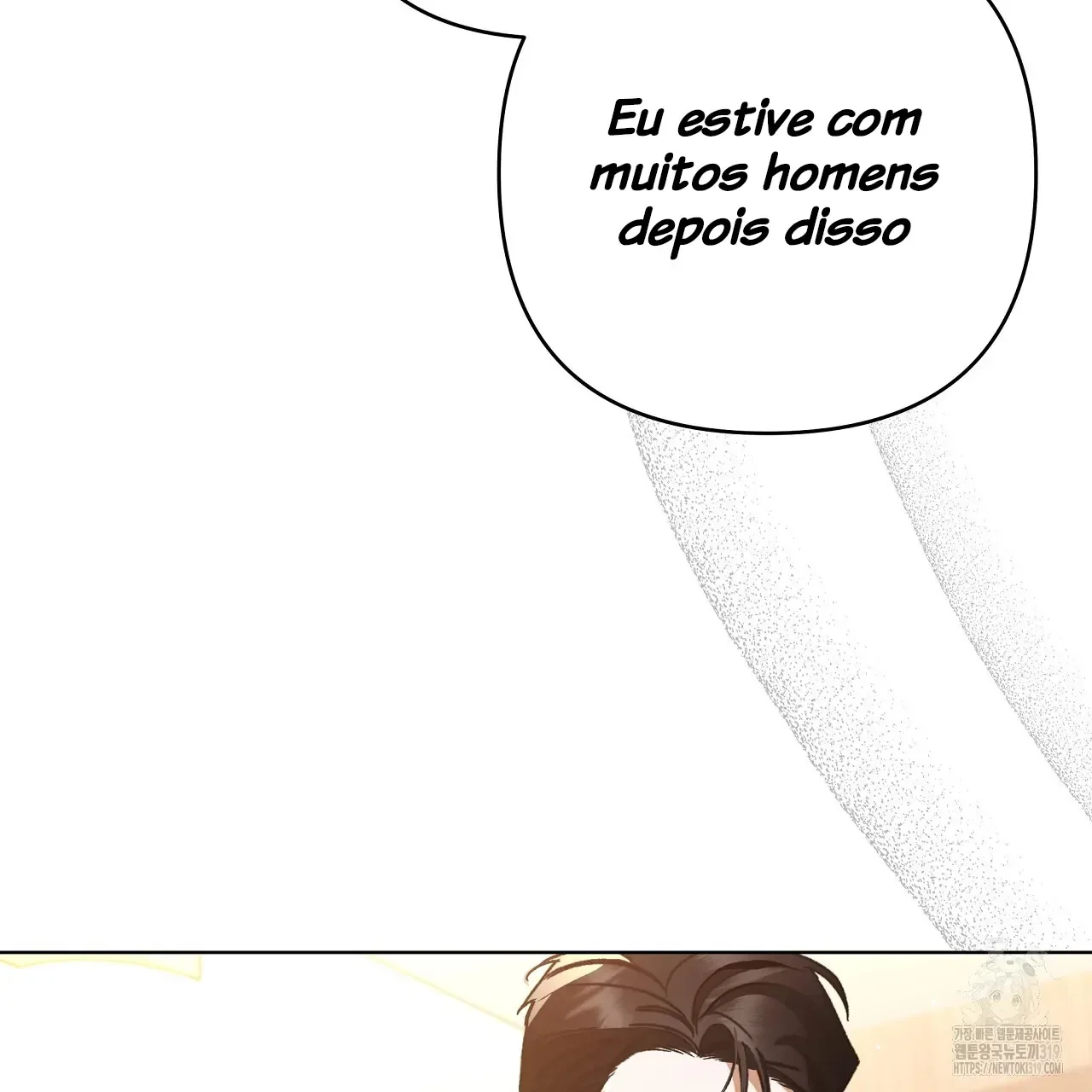 Read Limite Absoluto pt Manga Online