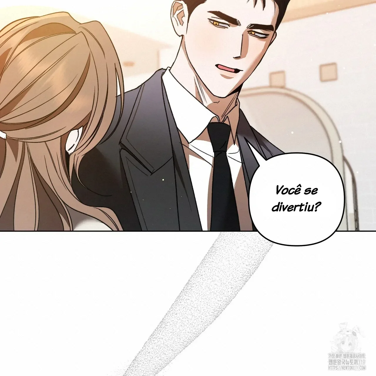 Read Limite Absoluto pt Manga Online