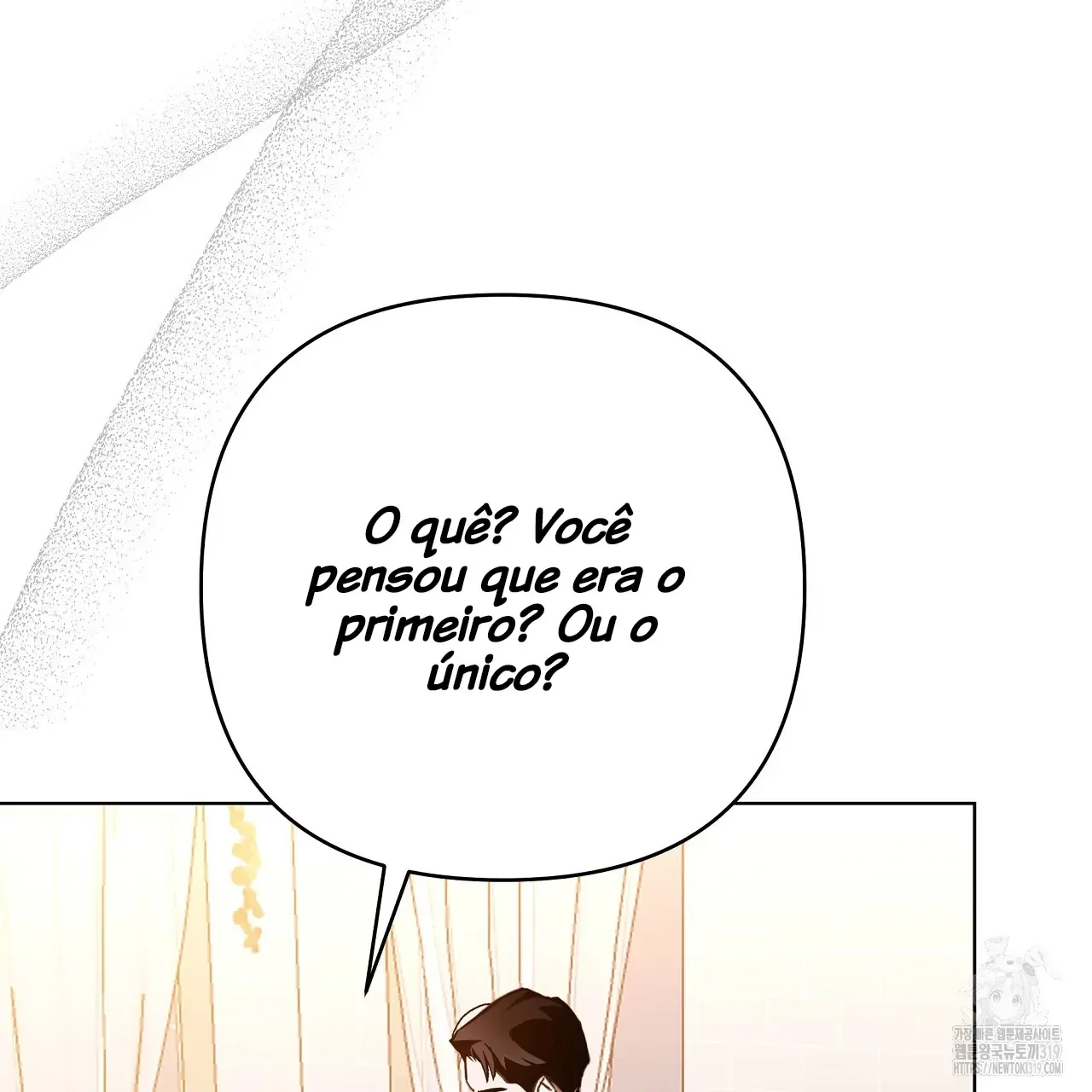 Read Limite Absoluto pt Manga Online