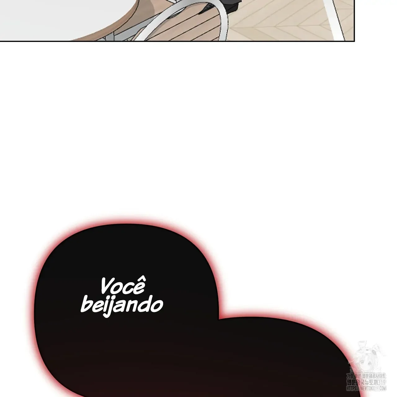 Read Limite Absoluto pt Manga Online