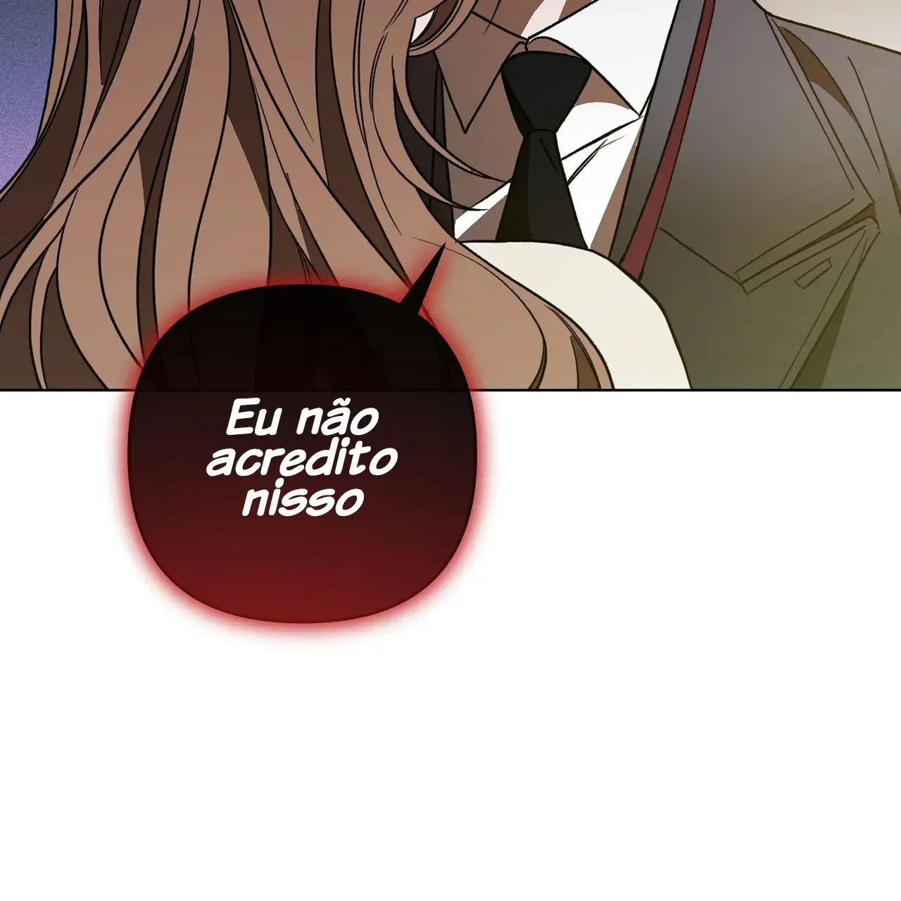 Read Limite Absoluto pt Manga Online