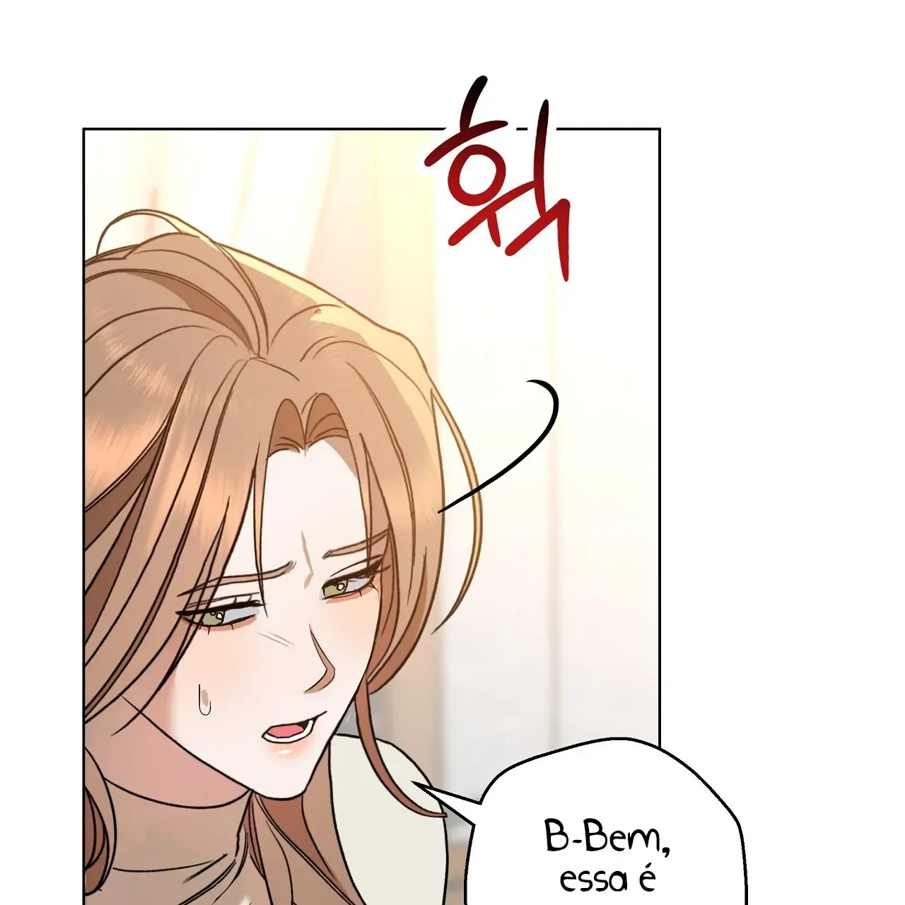 Read Limite Absoluto pt Manga Online