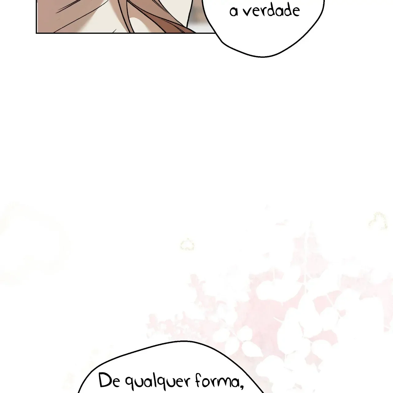 Read Limite Absoluto pt Manga Online