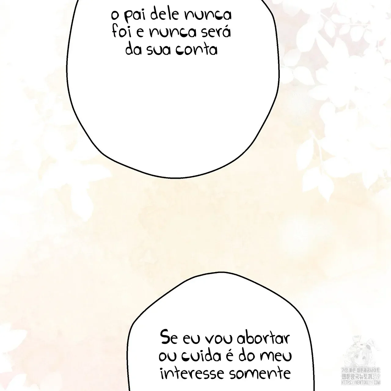 Read Limite Absoluto pt Manga Online