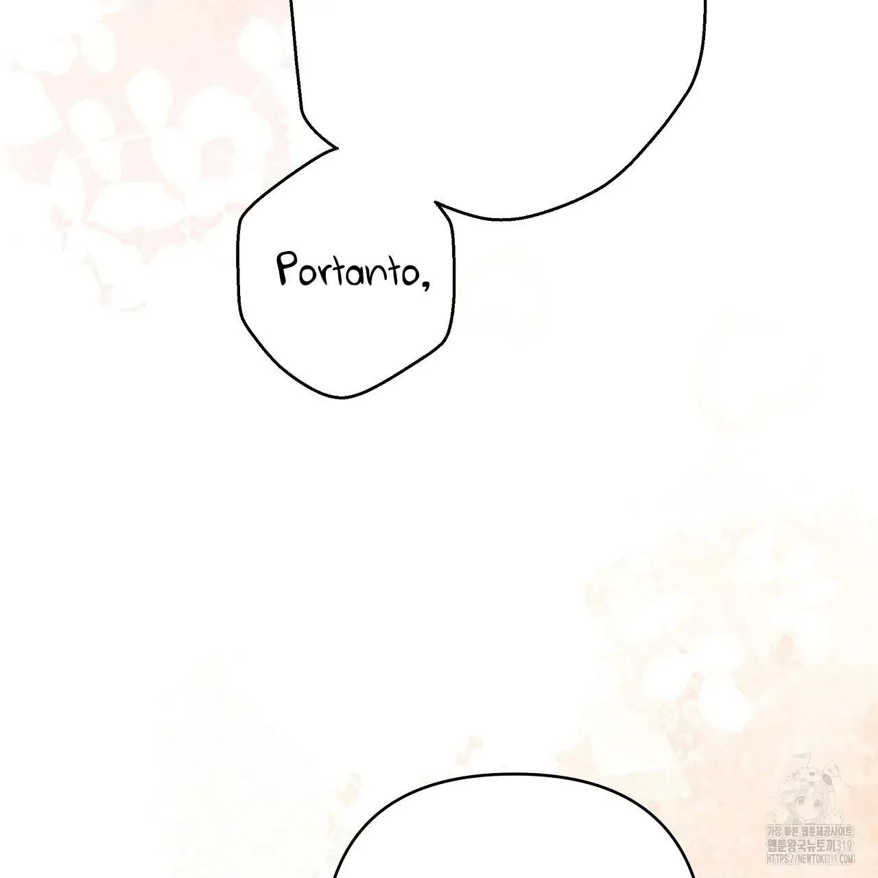 Read Limite Absoluto pt Manga Online