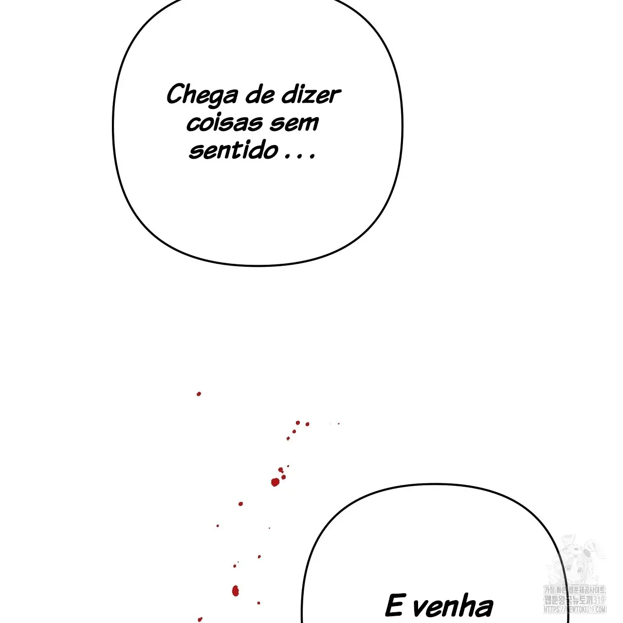 Read Limite Absoluto pt Manga Online
