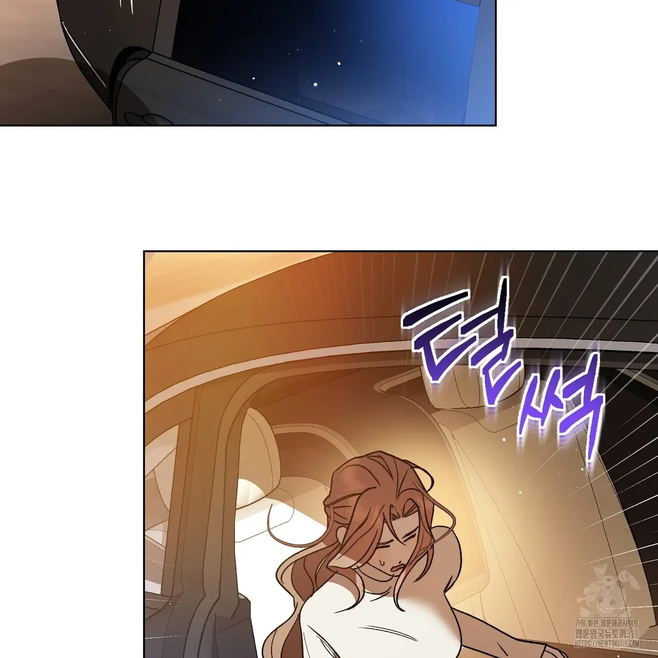 Read Limite Absoluto pt Manga Online