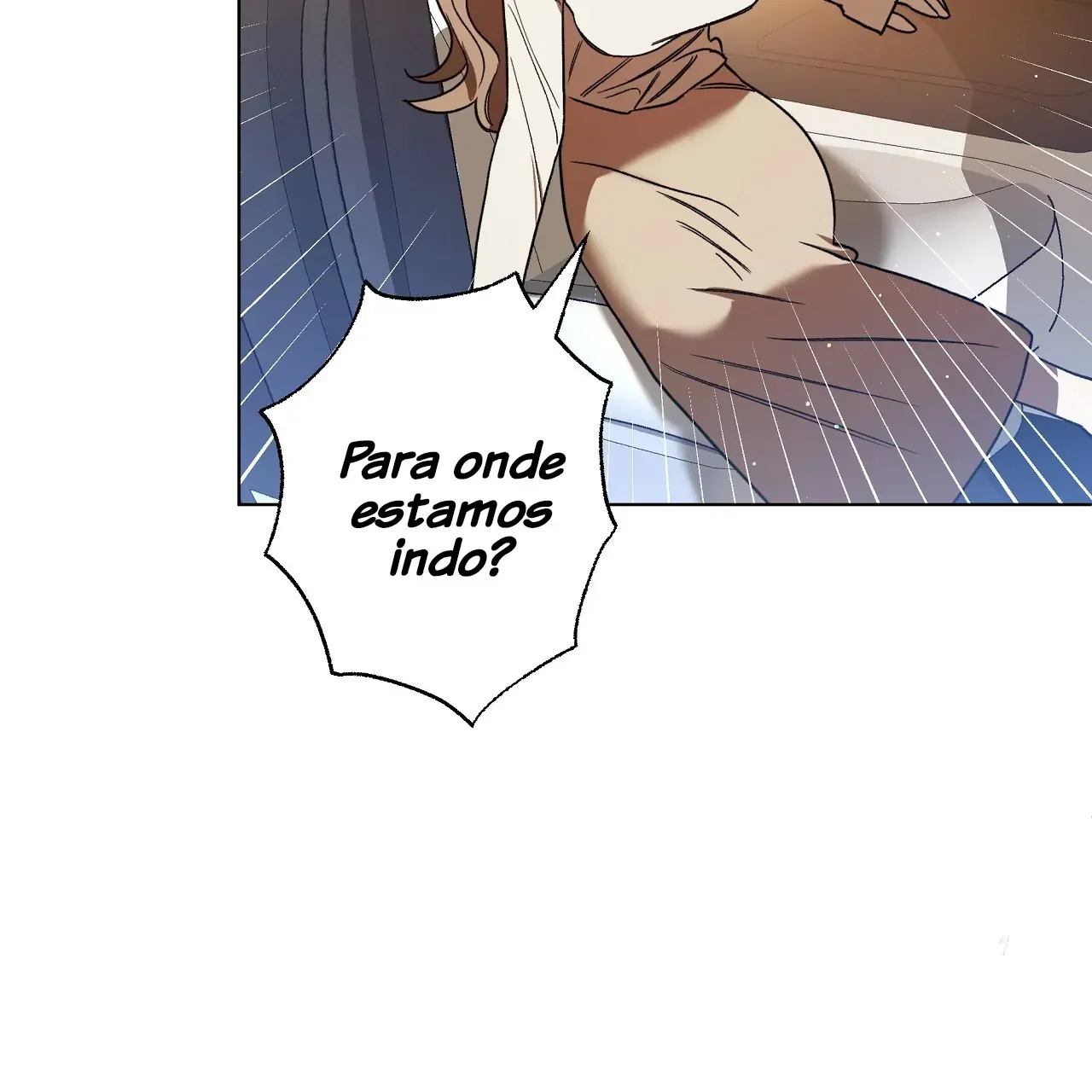Read Limite Absoluto pt Manga Online