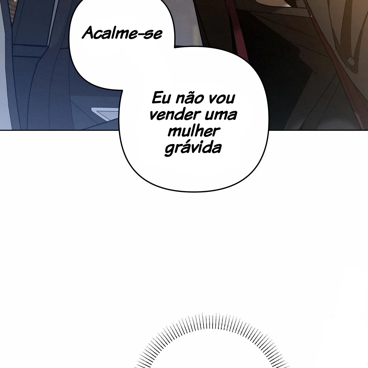 Read Limite Absoluto pt Manga Online