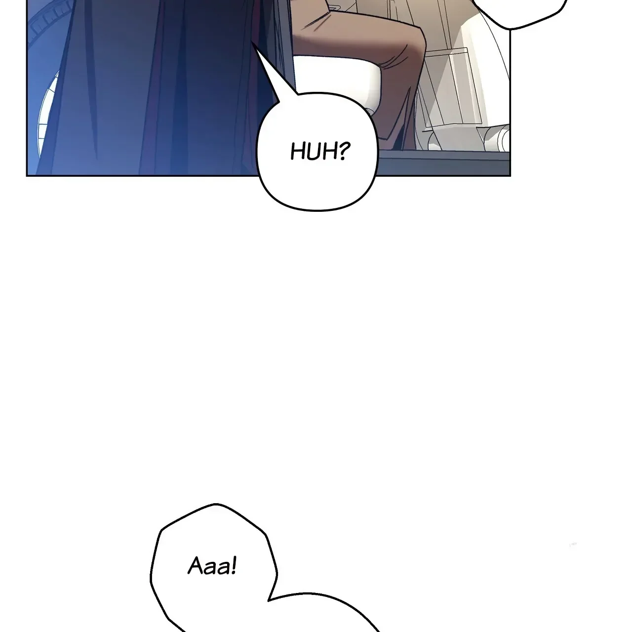 Read Limite Absoluto pt Manga Online