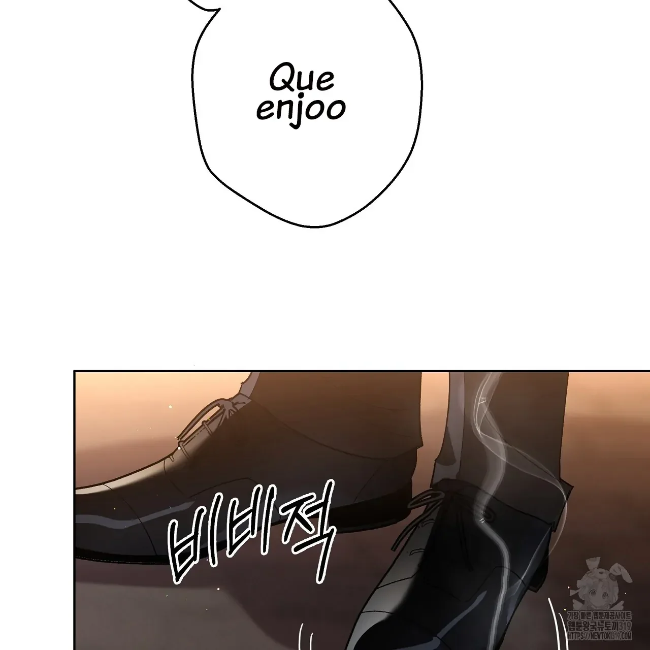 Read Limite Absoluto pt Manga Online