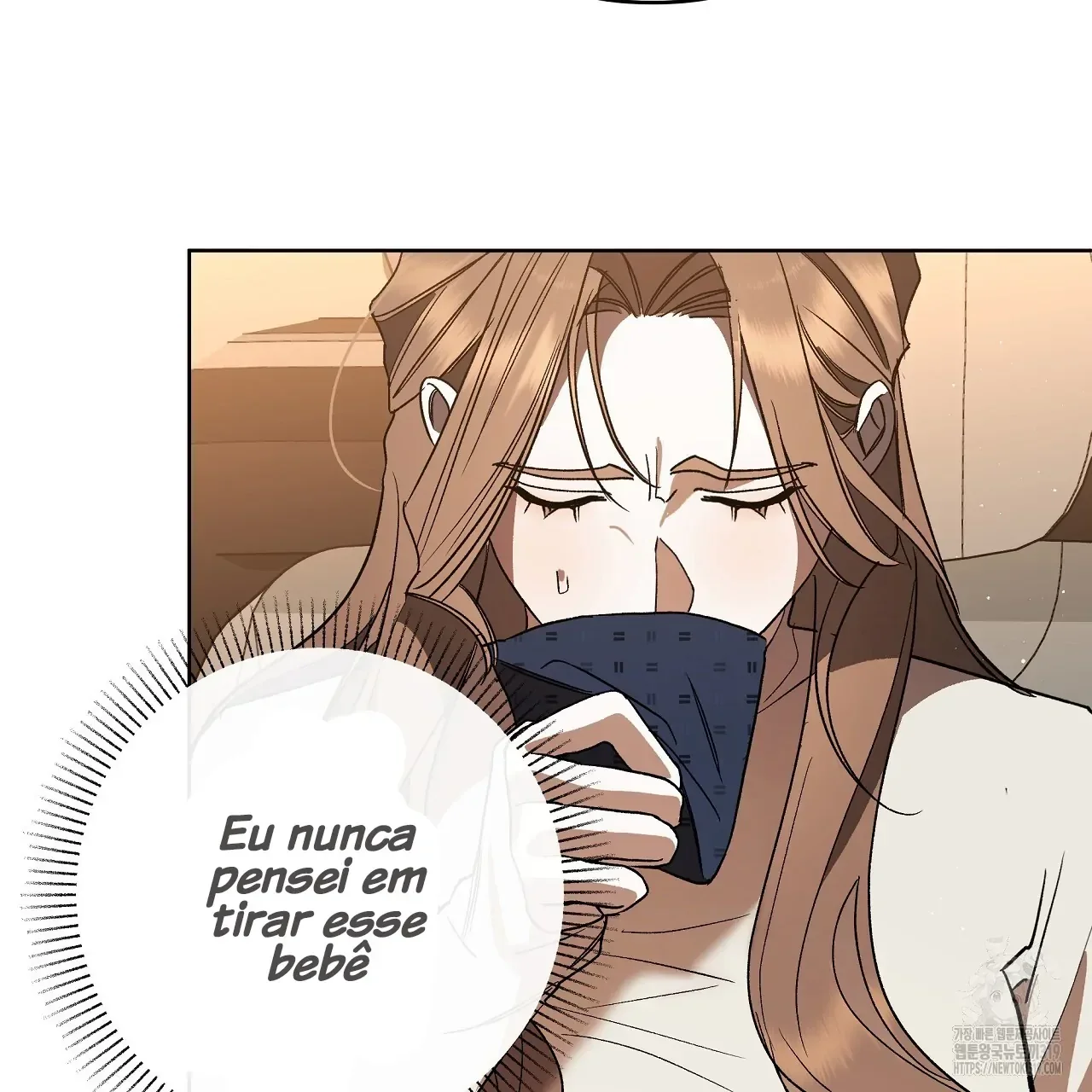 Read Limite Absoluto pt Manga Online