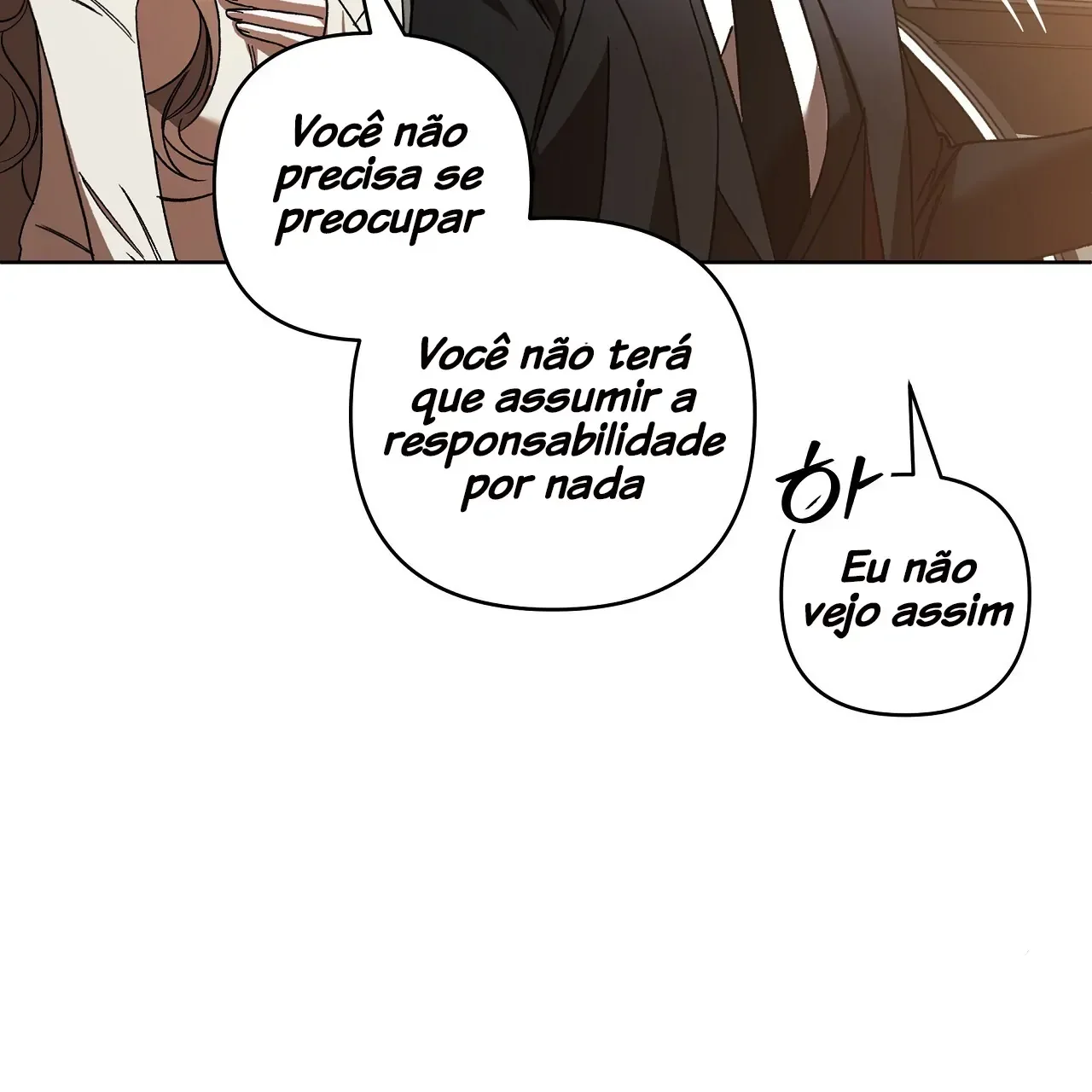 Read Limite Absoluto pt Manga Online