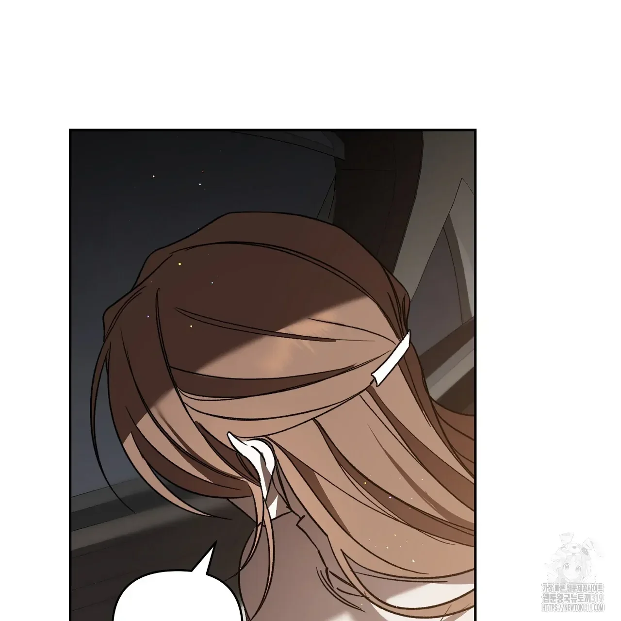 Read Limite Absoluto pt Manga Online