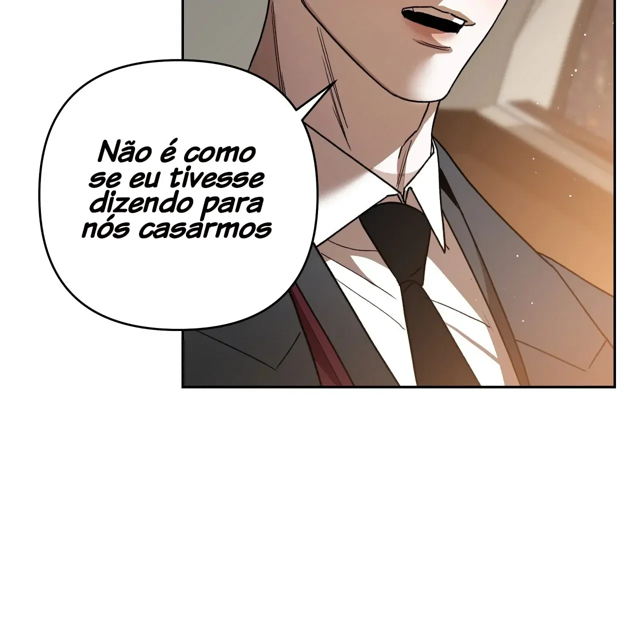 Read Limite Absoluto pt Manga Online
