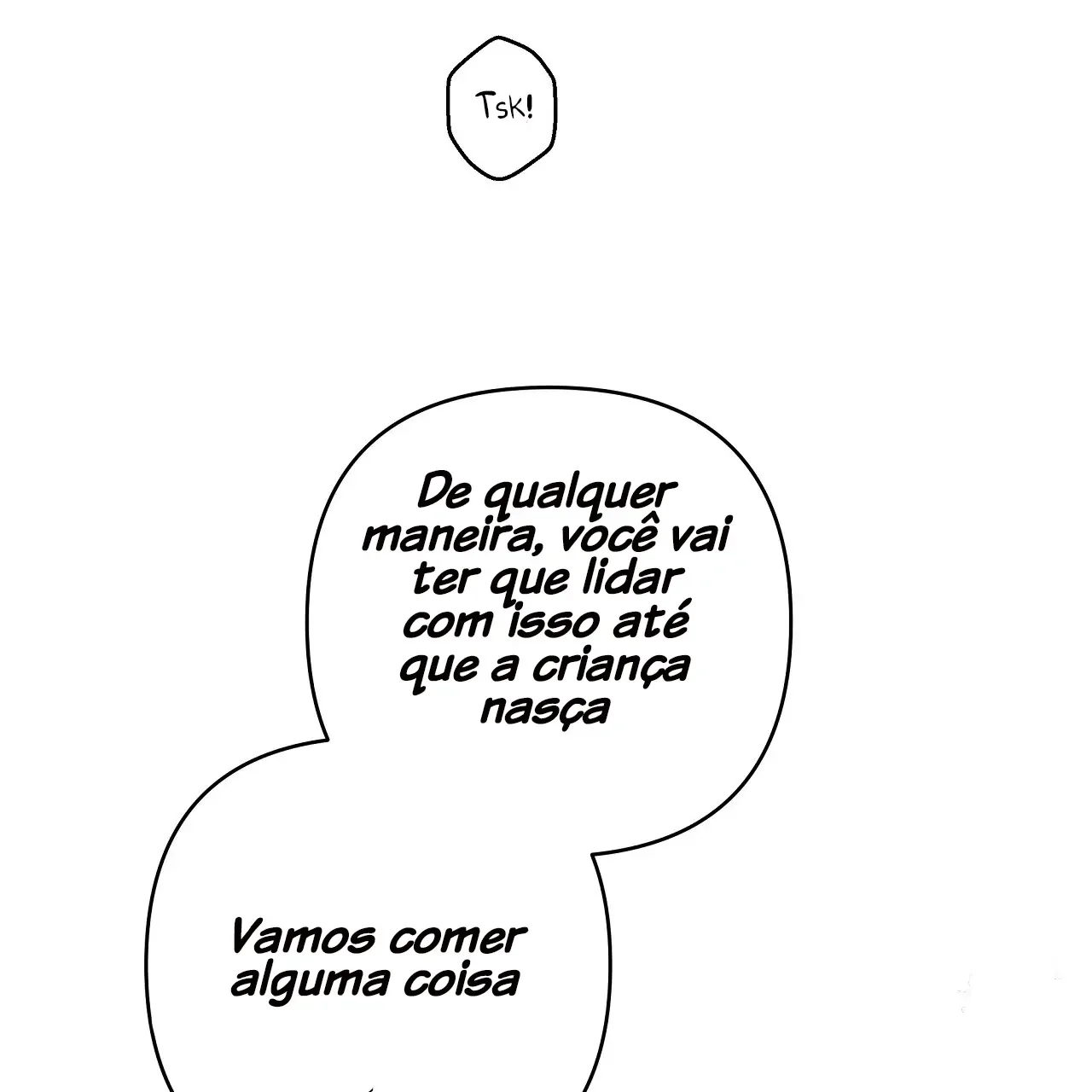 Read Limite Absoluto pt Manga Online