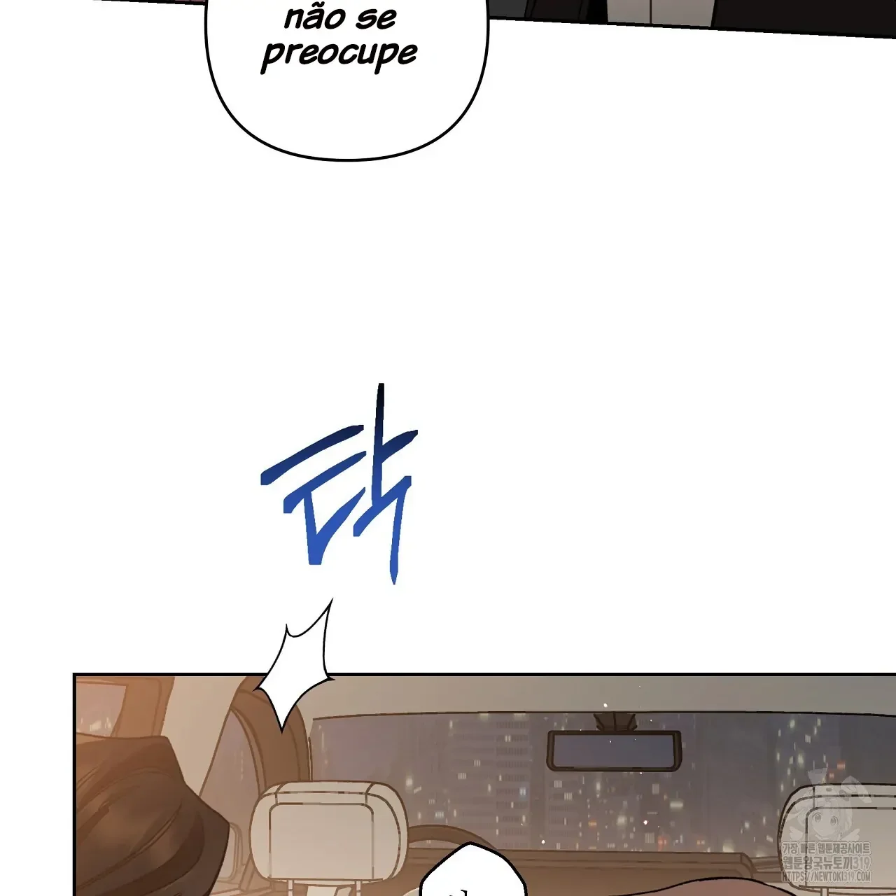 Read Limite Absoluto pt Manga Online