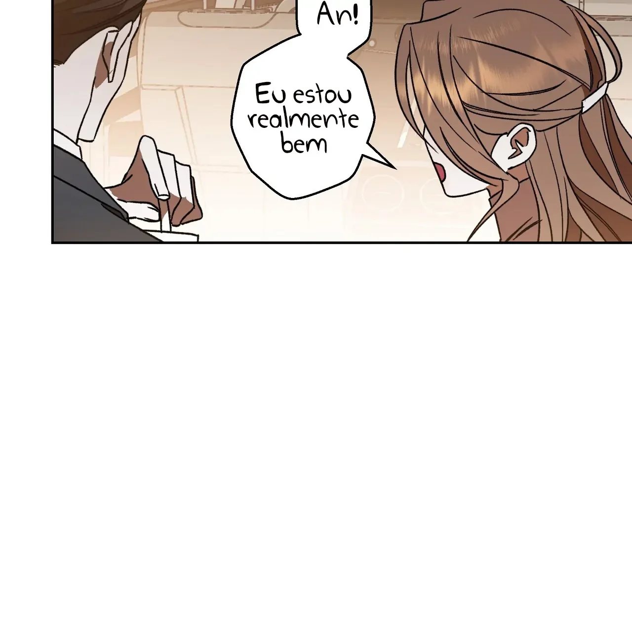 Read Limite Absoluto pt Manga Online