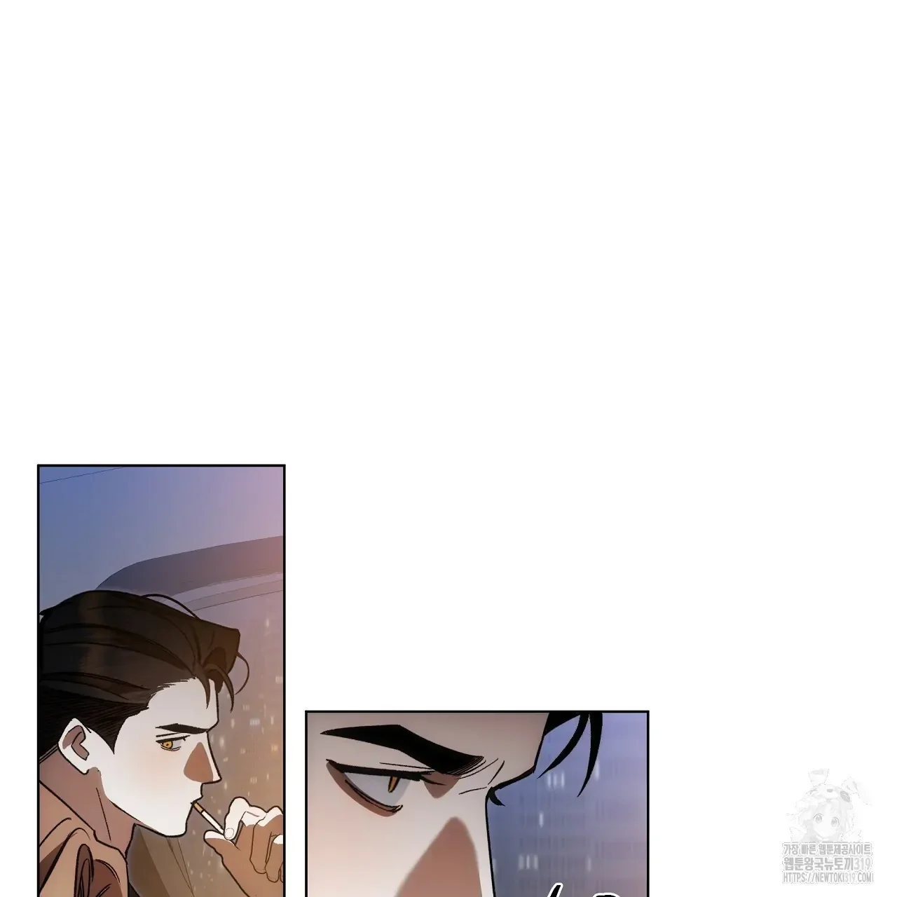 Read Limite Absoluto pt Manga Online