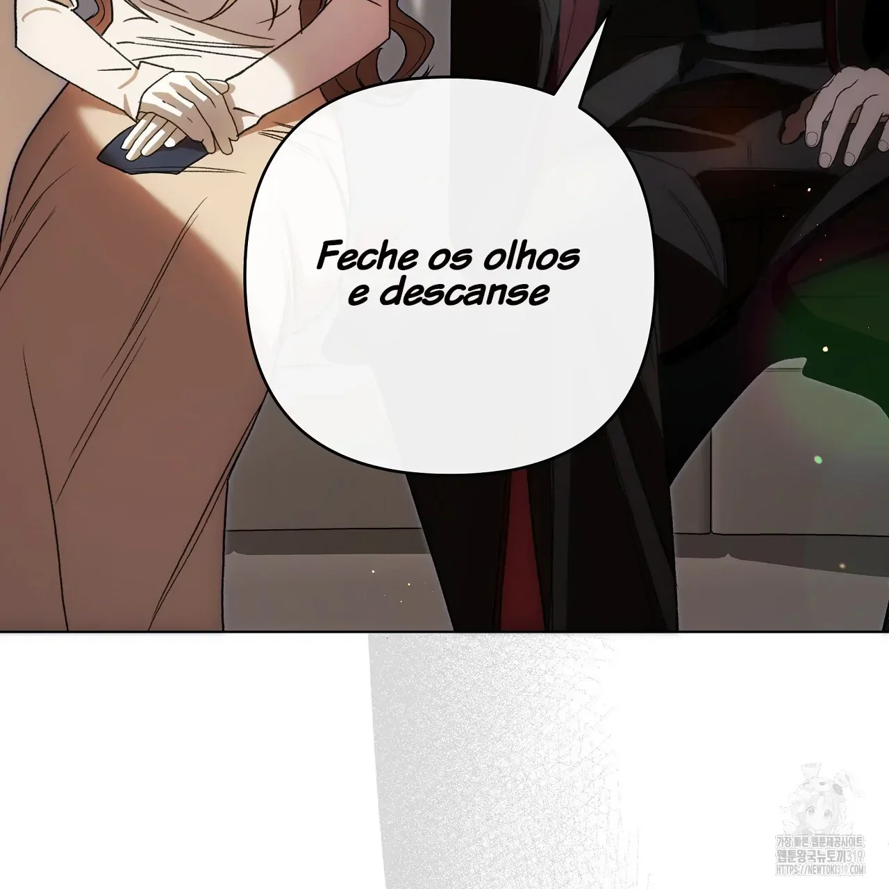 Read Limite Absoluto pt Manga Online