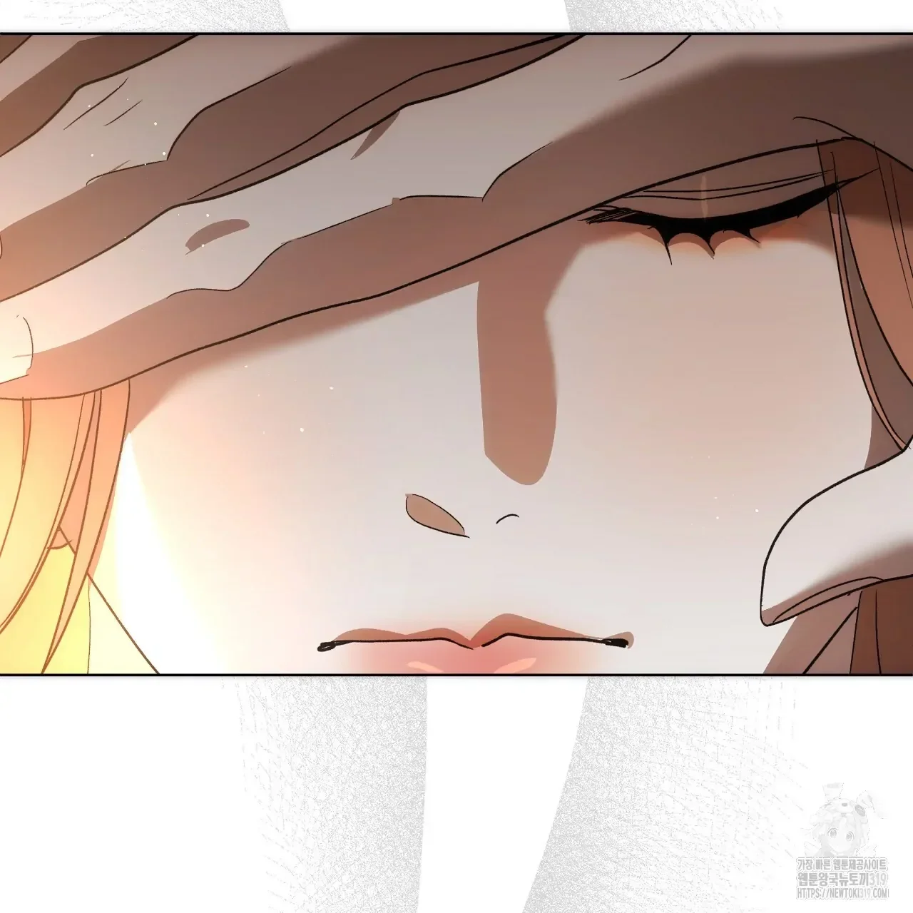 Read Limite Absoluto pt Manga Online