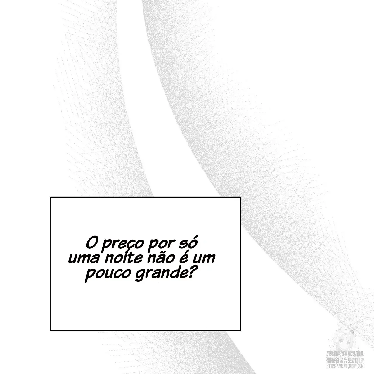 Read Limite Absoluto pt Manga Online